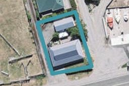6033 Christchurch Akaroa Road, Duvauchelle, Akaroa