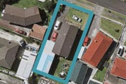 3 Rimini Place, Clover Park, Auckland