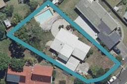 5 Olympia Place, Riverlea, Hamilton