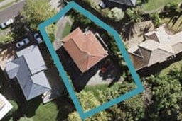 109 Bushlands Park Drive, Albany, Auckland