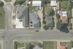 17 CLYDE Street, Gore, Mataura