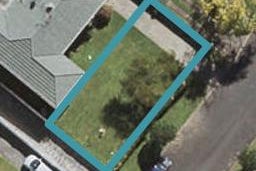 1/10 Coates Road, Papatoetoe, Auckland