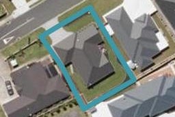 4 Michel Colombon Close, Maunu, Whangarei