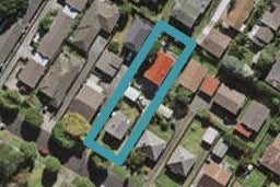 19A Moata Road, One Tree Hill, Auckland
