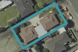 524B Albert Street, Hokowhitu, Palmerston North