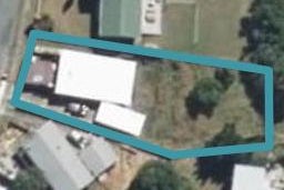 26 Rothwell Street, Titahi Bay, Porirua