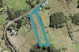 172 Candia Road, Henderson Valley, Auckland