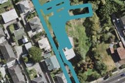 8/72 Alfriston Road, Manurewa East, Auckland