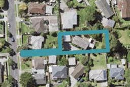 3 Wycherley Drive, Bucklands Beach, Auckland