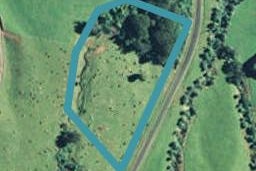 562 Kent Road, Korito, New Plymouth