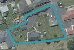 302 Gladstone Road North, Mosgiel, Mosgiel