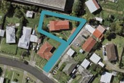 16 Bland Place, Otara, Auckland