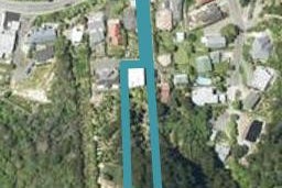 362A Waikawa Road, Waikawa, Picton