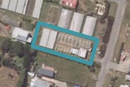 6 Anderson Street, Kakanui