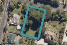 19 Bond Street, Marton