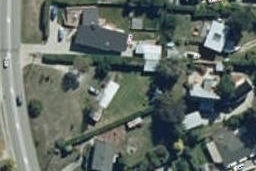 95 Beacon Point Road, Wanaka, Wānaka