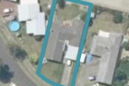 5 Cooke Place, Taradale, Napier