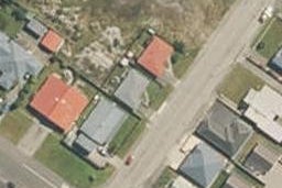 111 Sewell Street, Hokitika, Hokitika