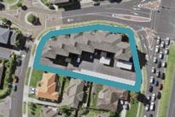 3/43 Haven Drive, East Tamaki, Auckland