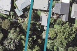 95 Maraetai Drive, Maraetai, Auckland