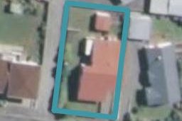 63 Pukatea Street, Gleniti, Timaru