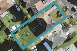3 Rosamund Avenue, New Windsor, Auckland