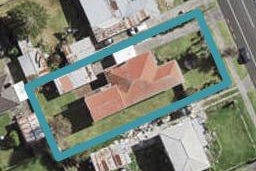 25 Scotts Road, Manurewa East, Auckland