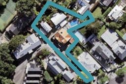 3/251 Jervois Road, Herne Bay, Auckland