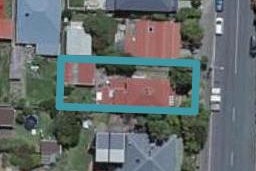 78 Russell Terrace, Berhampore, Wellington
