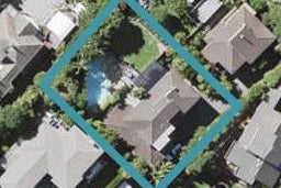 93B Castor Bay Road, Castor Bay, Auckland