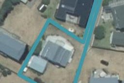 121 Puka Crescent, Matarangi, Whitianga