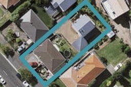 1/19 Meadowbank Road, Meadowbank, Auckland
