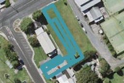 7/133 Bayswater Avenue, Bayswater, Auckland
