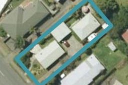 44 Cobham Road, Kerikeri, Kerikeri