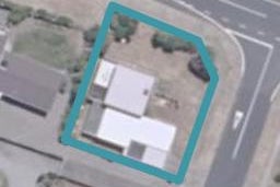 1 Grace Crescent, Richmond Heights, Taupo