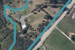 226 Prescott Road, Whangarei