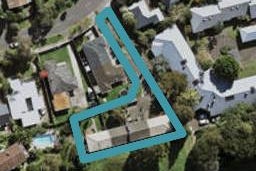 3/55 Richard Farrell Avenue, Remuera, Auckland