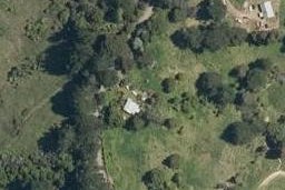 1465 Paponga Road, Kohukohu, Kohukohu