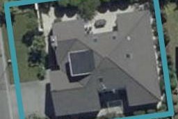 8 Brookfield Drive, Northwood, Christchurch