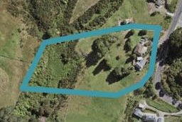 299 Birdwood Road, Massey, Auckland