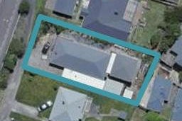 35 Bannister Avenue, Johnsonville, Wellington