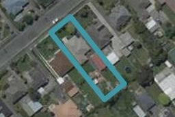 13 Downing Street, Hoon Hay, Christchurch