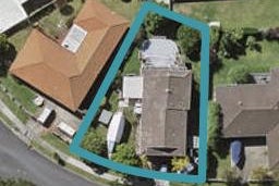 30 Coldham Crescent, Saint Johns, Auckland