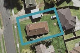 6 Donnell Avenue, Favona, Auckland