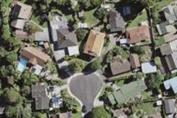 6 Dalkeith Place, Opaheke, Papakura