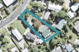 17 Foster Crescent, Snells Beach, Snells Beach
