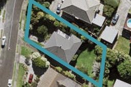 22 Eaton Road, Hillsborough, Auckland