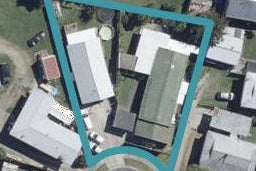 14 Maynard Place, Temple View, Hamilton