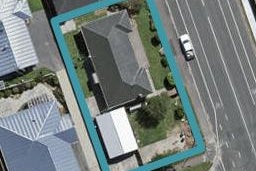 84 Lindisfarne Street, Richmond, Invercargill