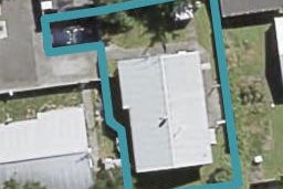105E Martin Street, Wallaceville, Upper Hutt